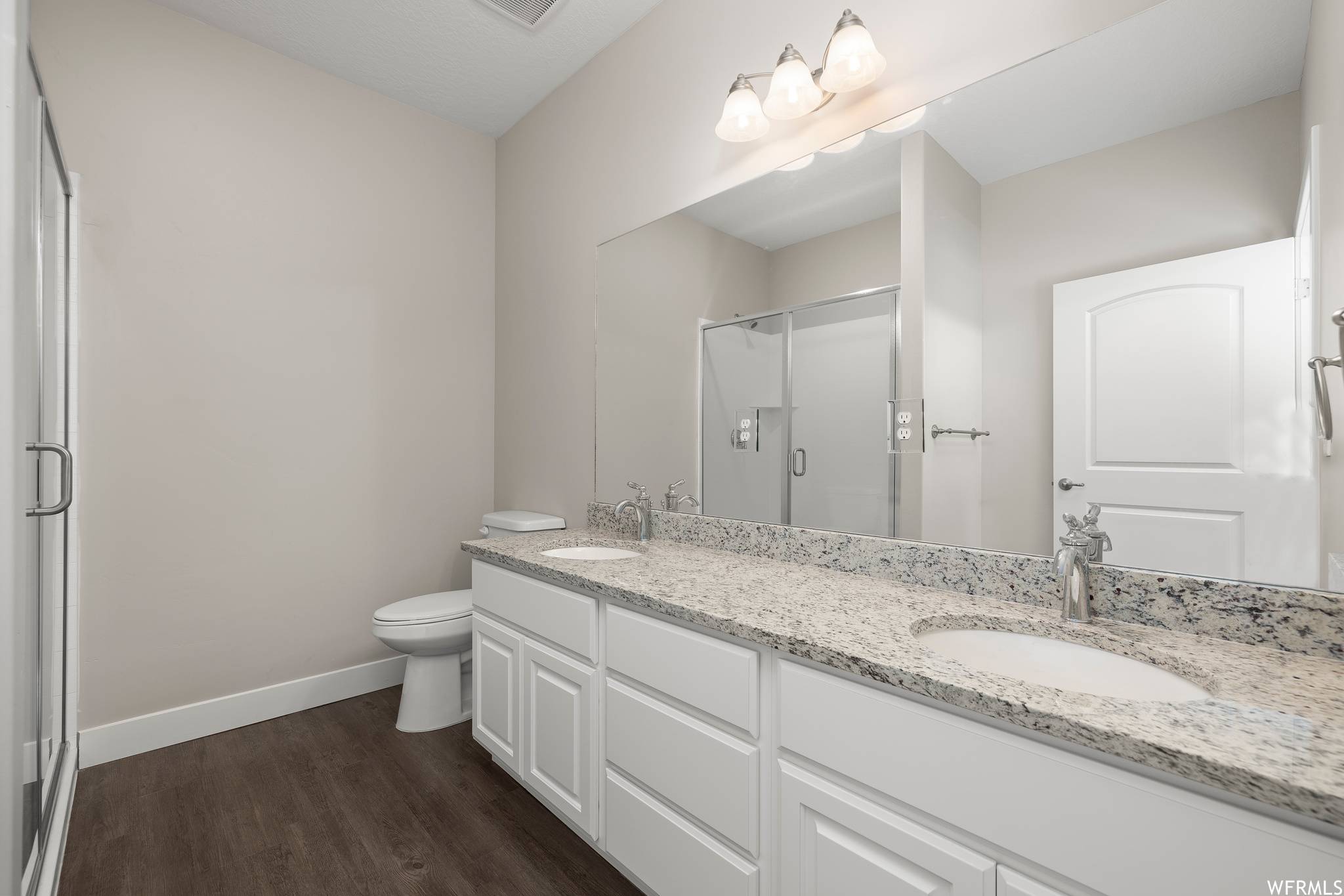 Mapleton, UT 84664,1788 W 200 S #C