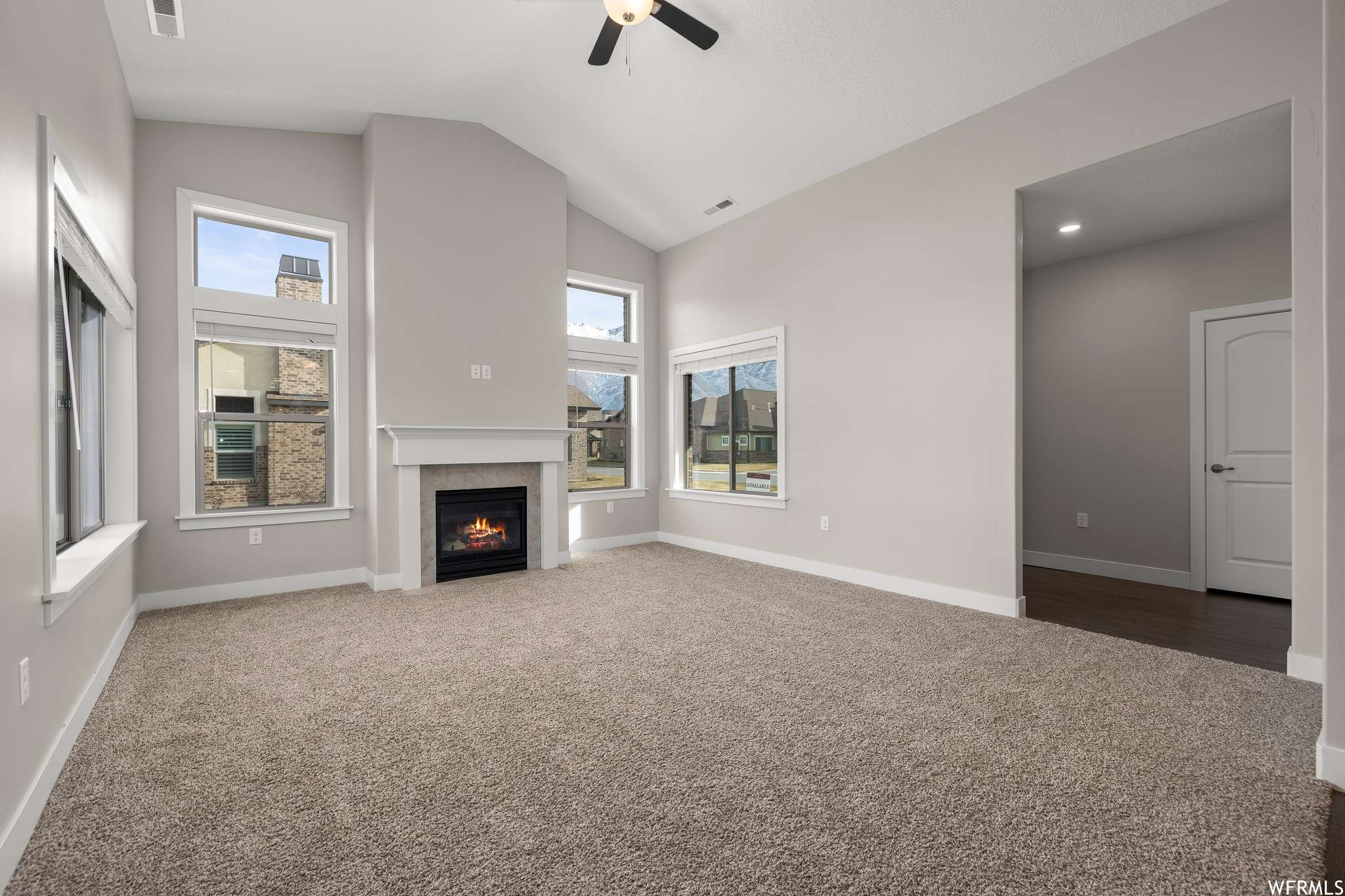 Mapleton, UT 84664,1788 W 200 S #C