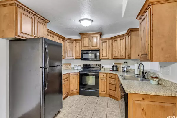 Payson, UT 84651,1045 S 1700 W #212