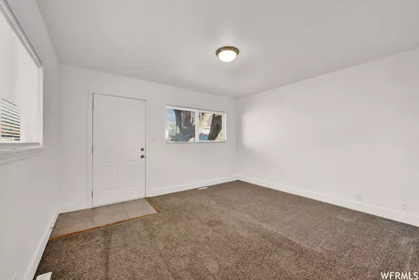 Ogden, UT 84403,625 E KERSHAW ST.