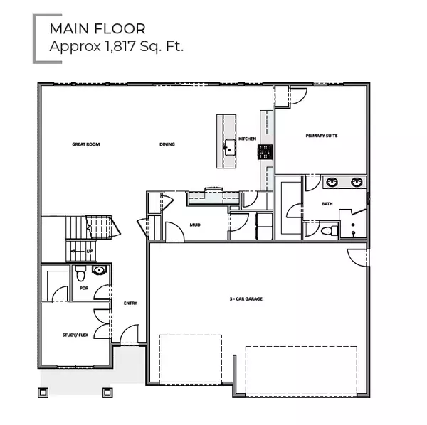 Spanish Fork, UT 84660,222 W HILLCREST DR #8