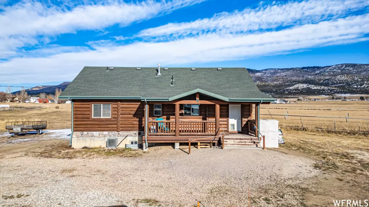 Fairview, UT 84629,451 S 200 E