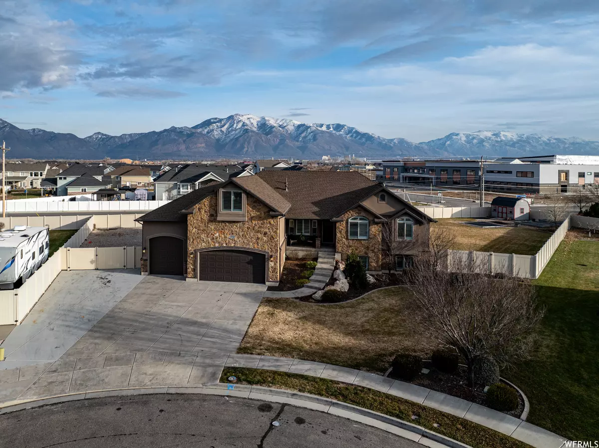 West Haven, UT 84401,1956 S 2725 W