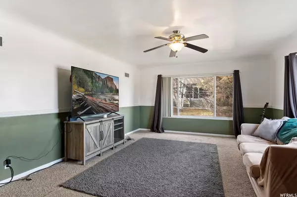 Riverdale, UT 84405,1581 RITTER DR