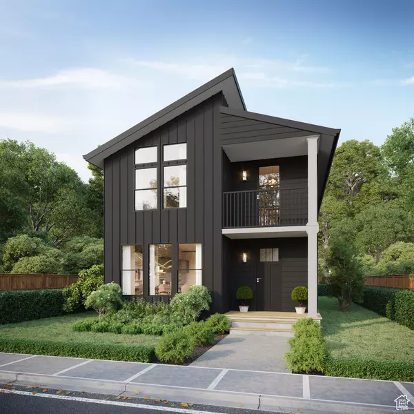 Park City, UT 84098,6962 ELK WALLOW DR #7