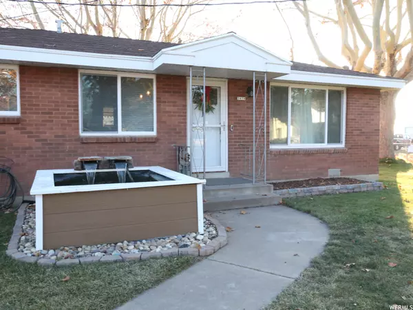 West Point, UT 84015,3979 W 300 N