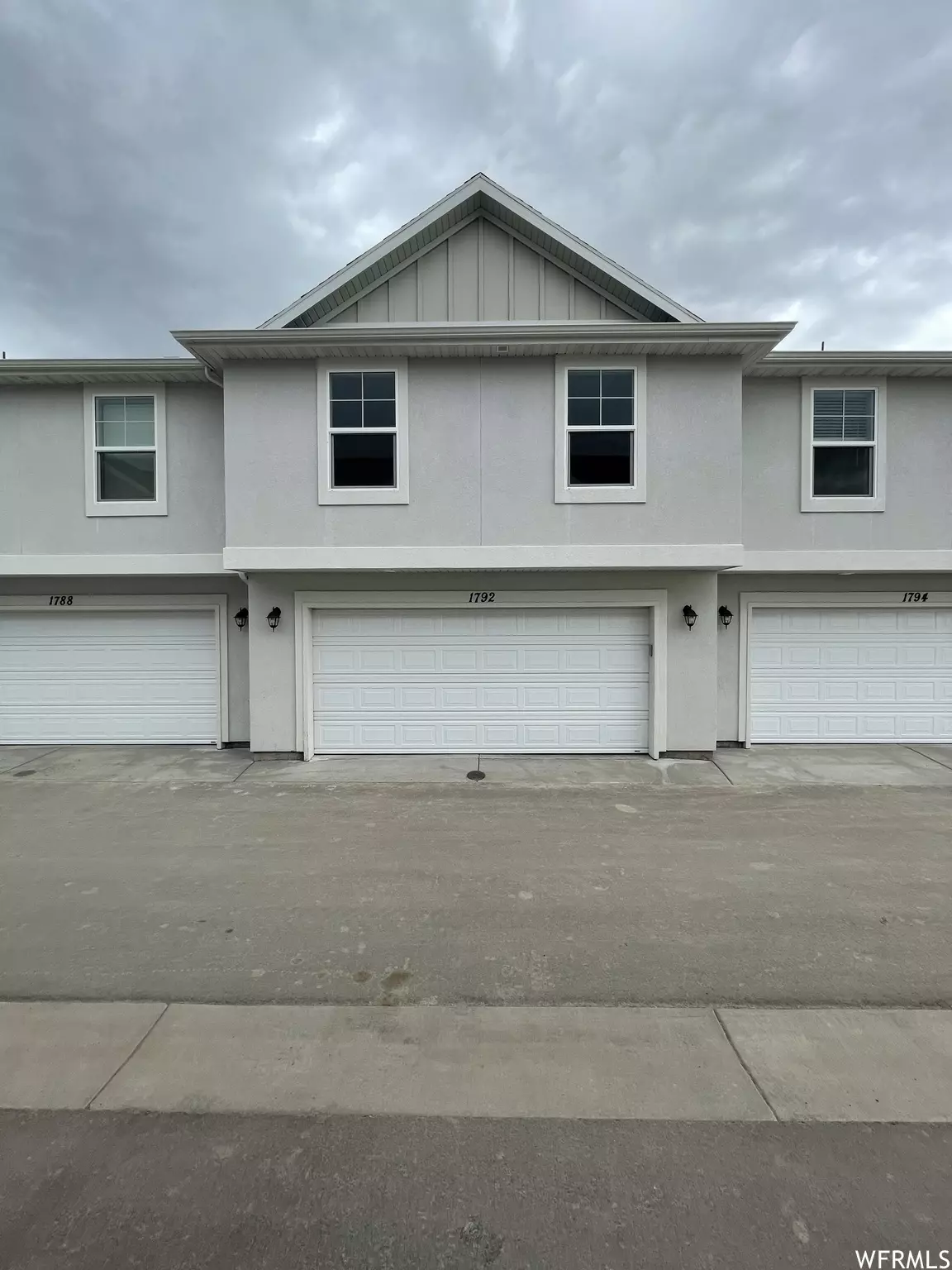 Payson, UT 84651,1792 N 1280 E #14