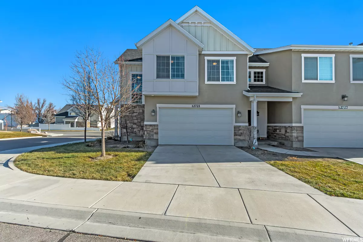 Riverton, UT 84065,12721 S RIVERTON PARK LN