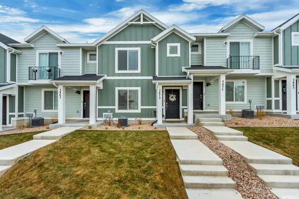 Lehi, UT 84043,3873 W COLD SPRING DR