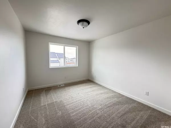 American Fork, UT 84003,971 S 950 W #356