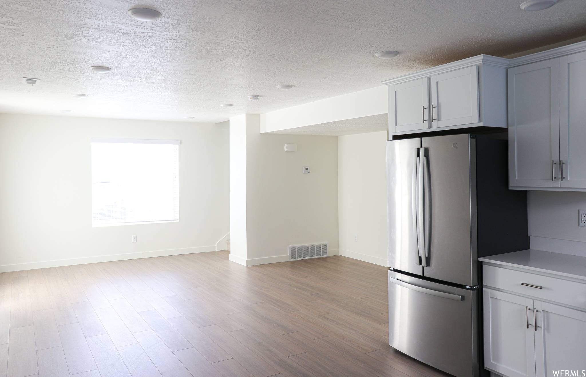 Clearfield, UT 84015,84 E 200 S