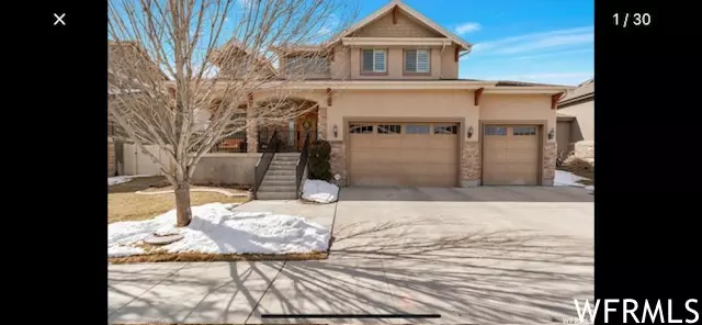 Herriman, UT 84096,14728 S ALPINE VIEW DR