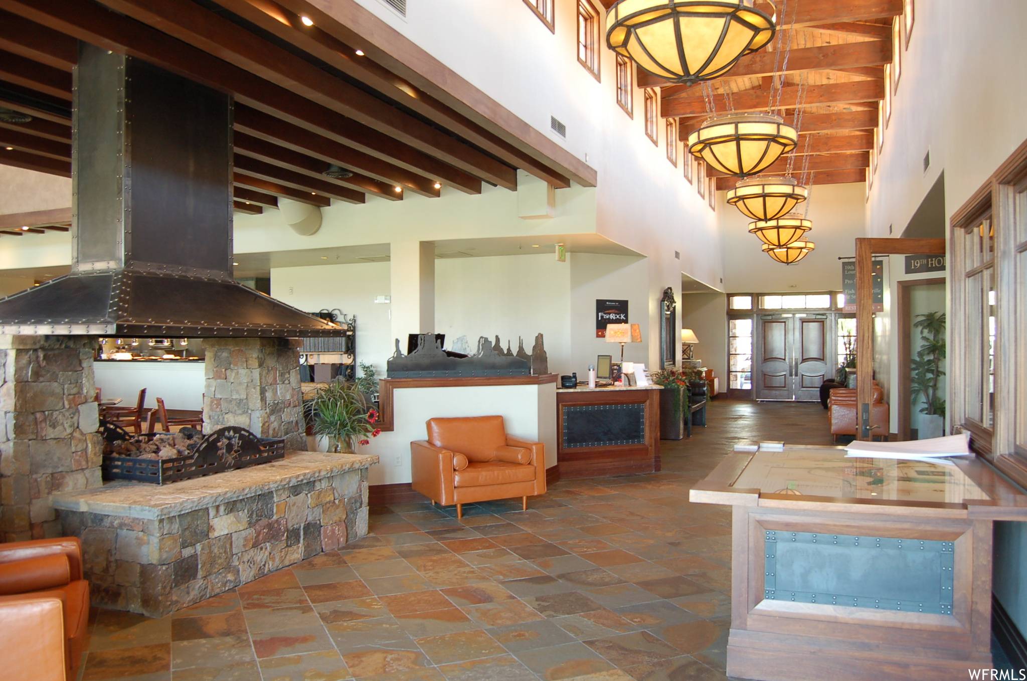 St. George, UT 84770,5013 ESCAPES DRIVE DR N #303