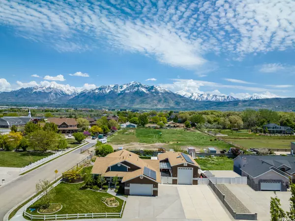 Riverton, UT 84065,13049 S TROTTER COURT