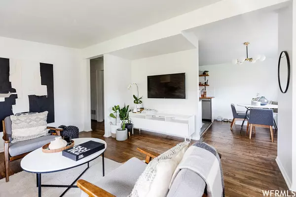 Bountiful, UT 84010,375 W 1400 N