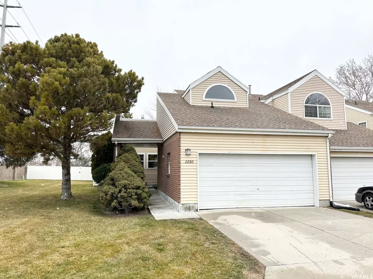 Taylorsville, UT 84118,2680 SCARSDALE CT