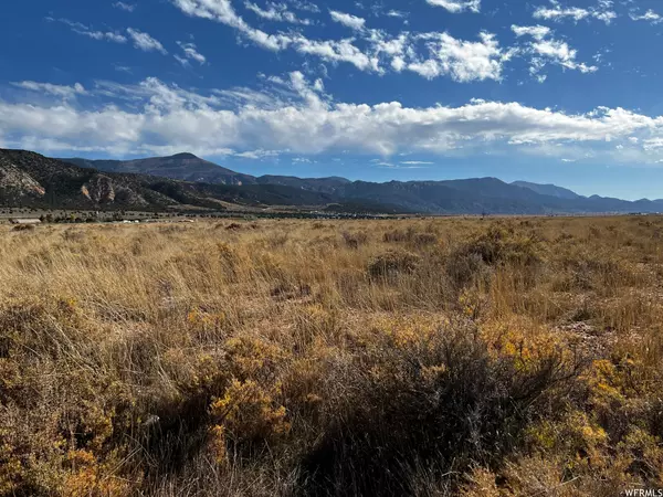 Cedar City, UT 84720,5561 W 3600 S