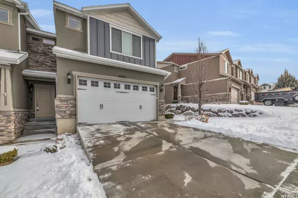 Herriman, UT 84096,14561 S EDGEMERE DR W