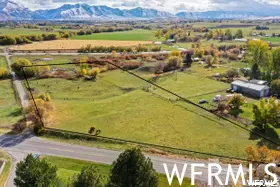 Wellsville, UT 84339