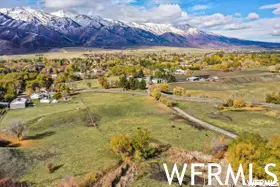 Wellsville, UT 84339