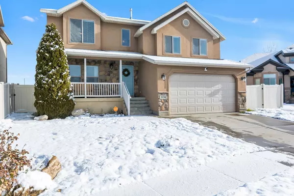 Lehi, UT 84043,2136 N 2230 W