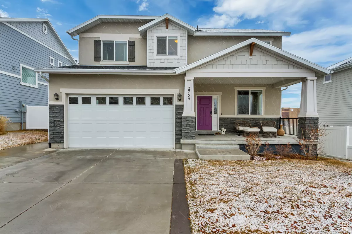 South Jordan, UT 84009,3754 W GRASSY MEADOW DR