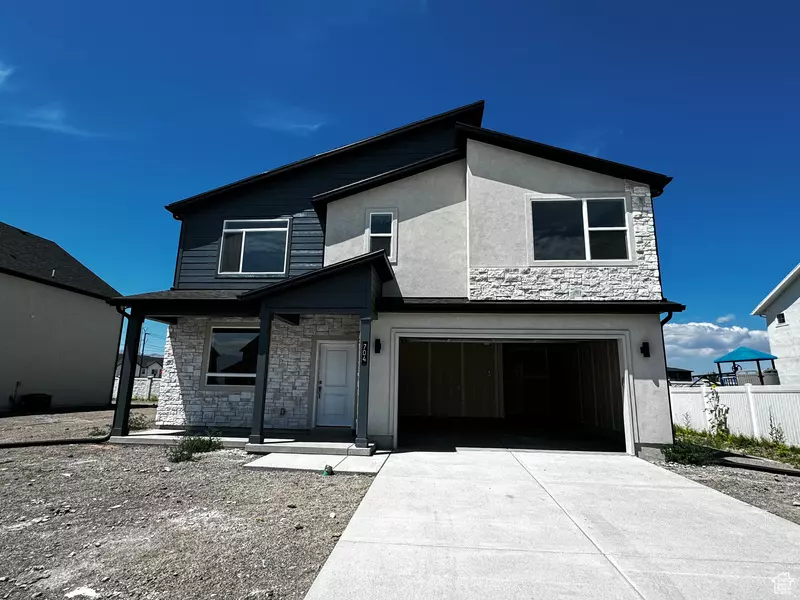 Address Not Disclosed