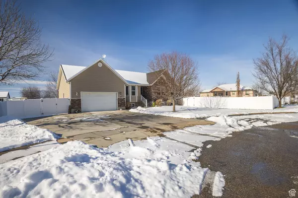 Hyde Park, UT 84318,235 S 150 W