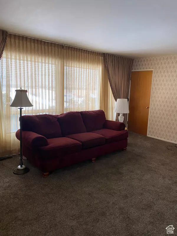 Washington Terrace, UT 84405,4426 S 200 W #10