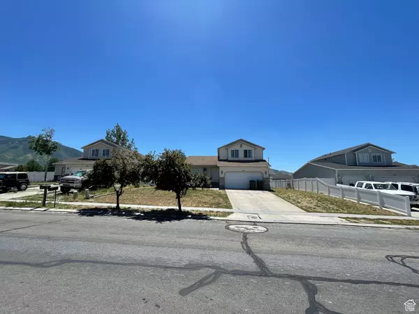 Tooele, UT 84074,494 LINDY WAY