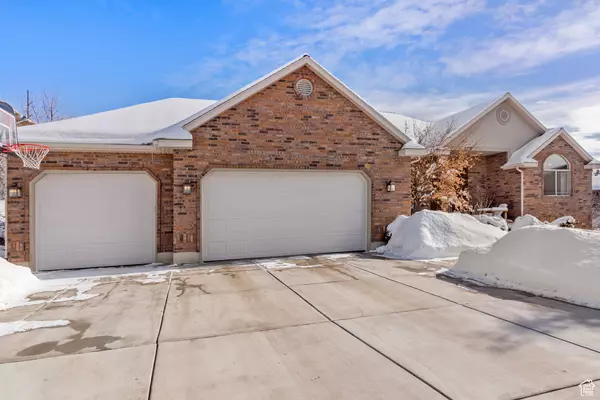 1519 E 4750 S,  Ogden,  UT 84403