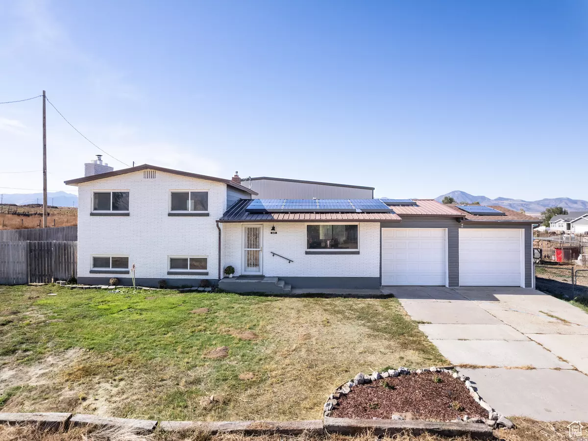 Goshen, UT 84633,334 S 100 W