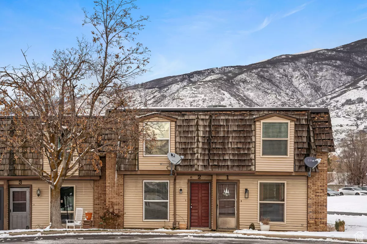 Centerville, UT 84014,88 W 50 ST S #J2