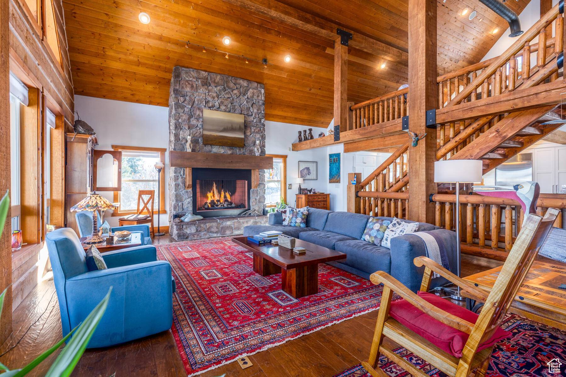 Coalville, UT 84017,494 W FORGOTTEN LN