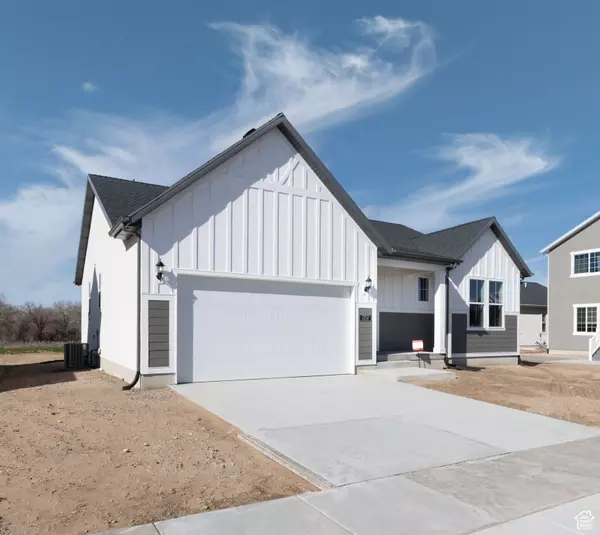 West Haven, UT 84401,2252 W ROSSOTTI DR