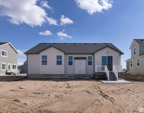 West Haven, UT 84401,2252 W ROSSOTTI DR