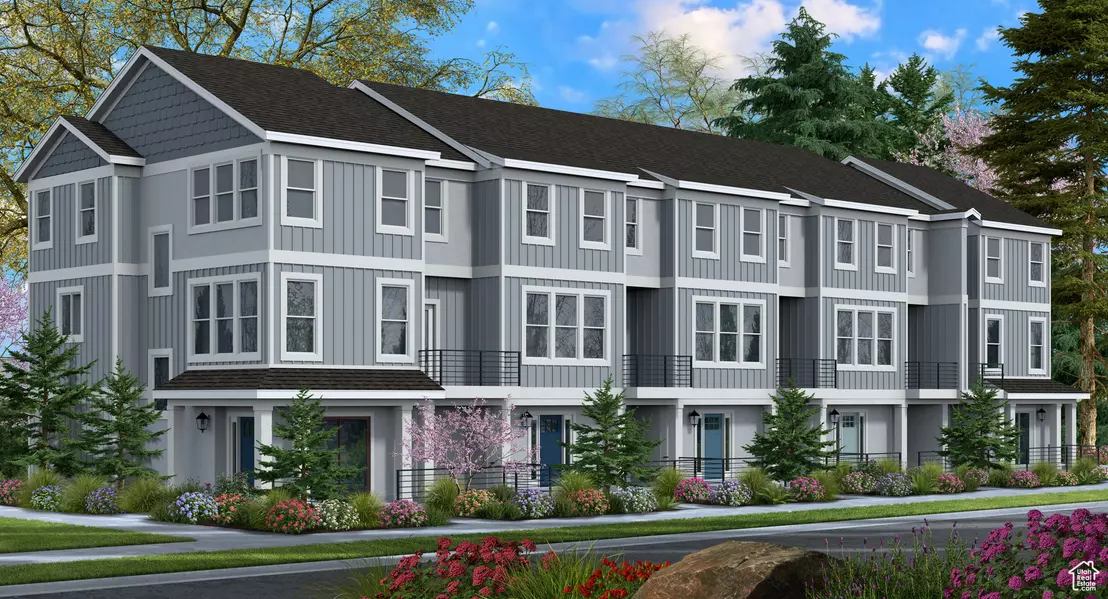 Address Not Disclosed