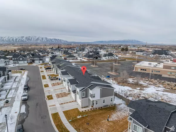 Spanish Fork, UT 84660,658 W 1330 S