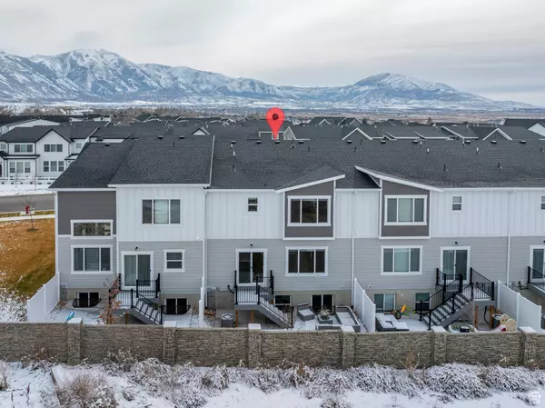 Spanish Fork, UT 84660,658 W 1330 S