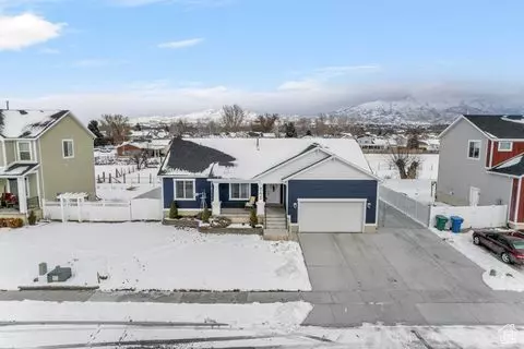 Lehi, UT 84043,343 E 570 S
