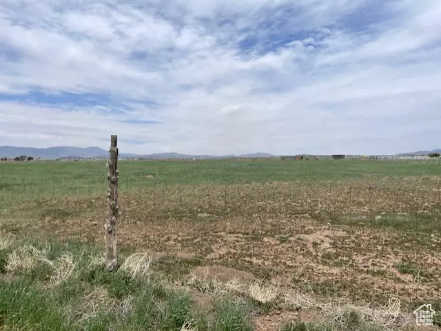 Beaver, UT 84713,950 N 1175 E