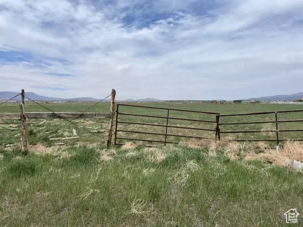 Beaver, UT 84713,950 N 1175 E