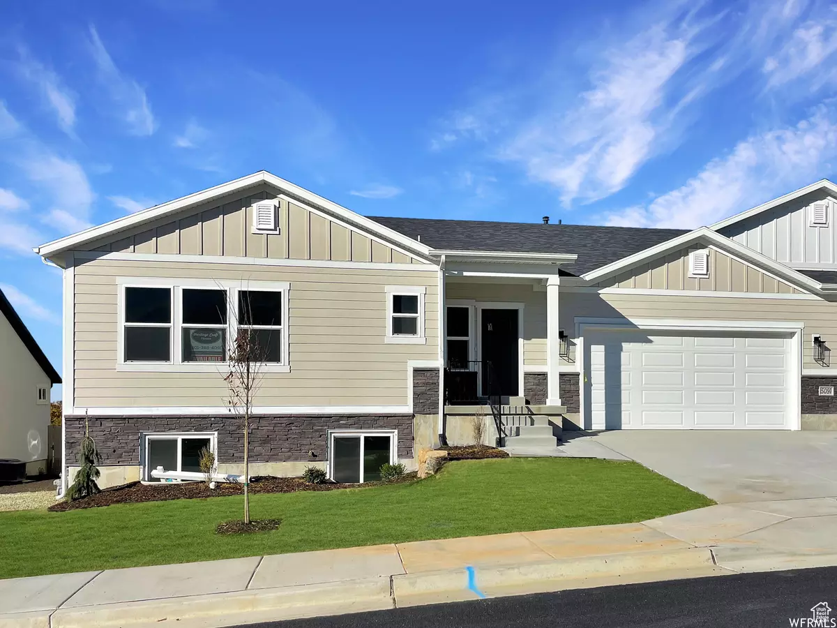 Ogden, UT 84403,5091 SUNSET RDG #210