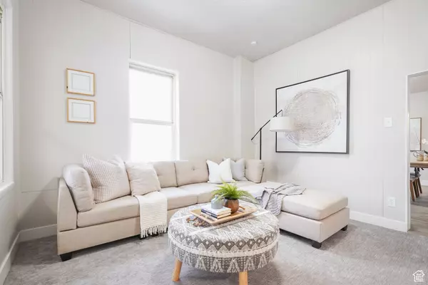 Salt Lake City, UT 84116,507 N 1400 W