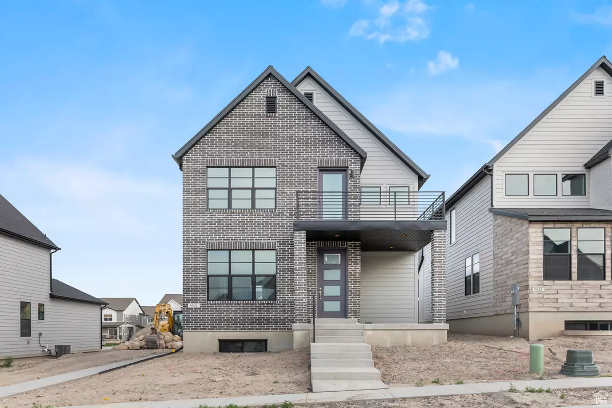 Lehi, UT 84043,4401 W BERGEN LN