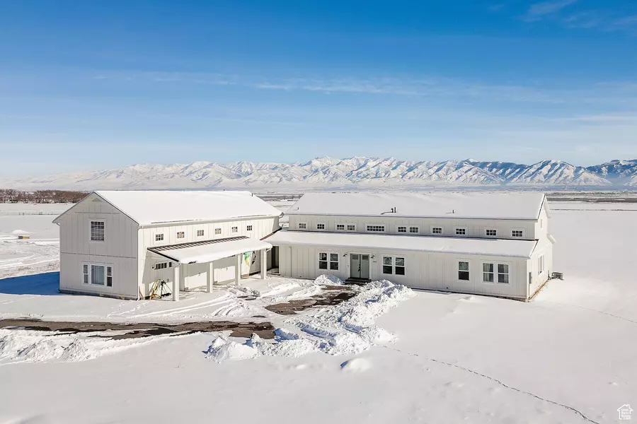 Address Not Disclosed