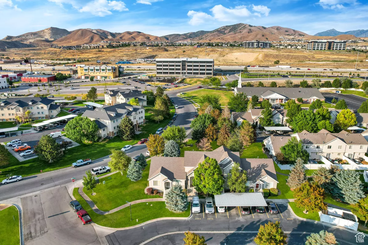 Lehi, UT 84043,3976 N DAVENCOURT LOOP