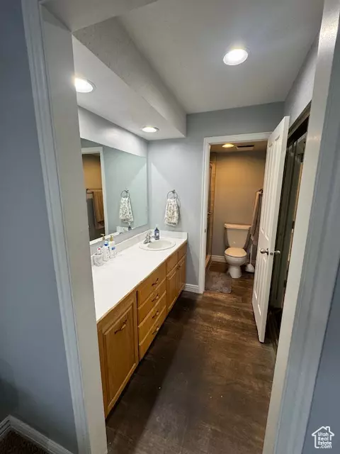 Provo, UT 84604,1547 N RIVERSIDE AVE #54