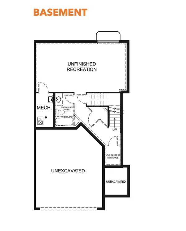 Saratoga Springs, UT 84045,988 N FREEMAN DR #421