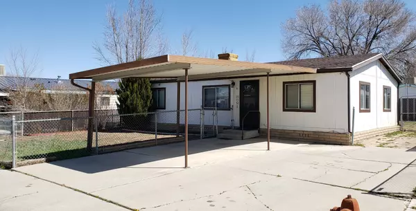 Wellington, UT 84542,480 W 360 S #12